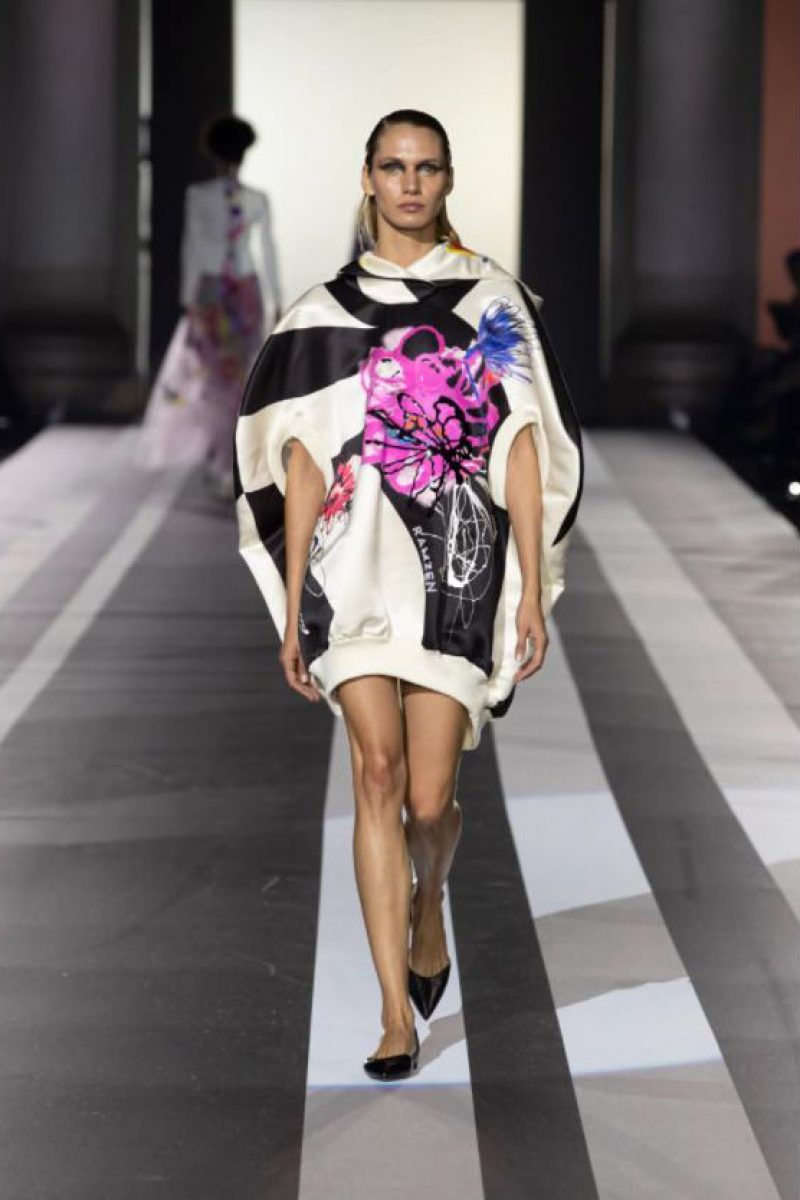 1225_eliza-shoe-ramzen-ss22-milan