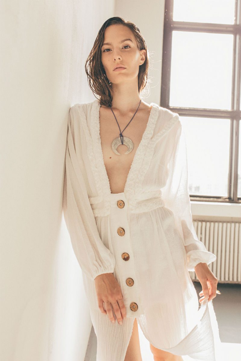 1234_raluca-andreea-in-lyf-campaign