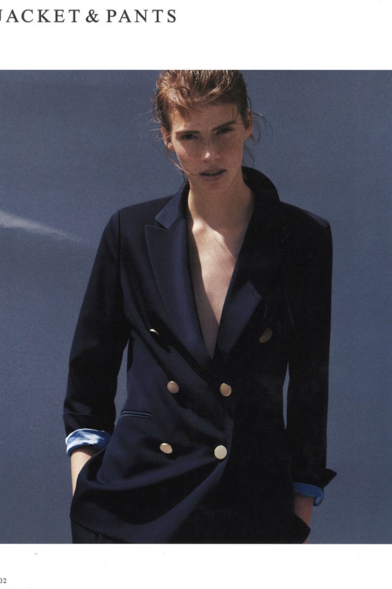 124_ioni-guraliuc-aquascutum-campaign-aw2017