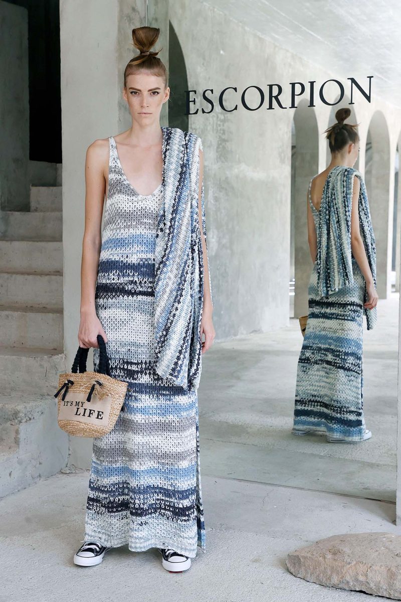 1252_ioni-guraluc--barcelona-fashion-cat