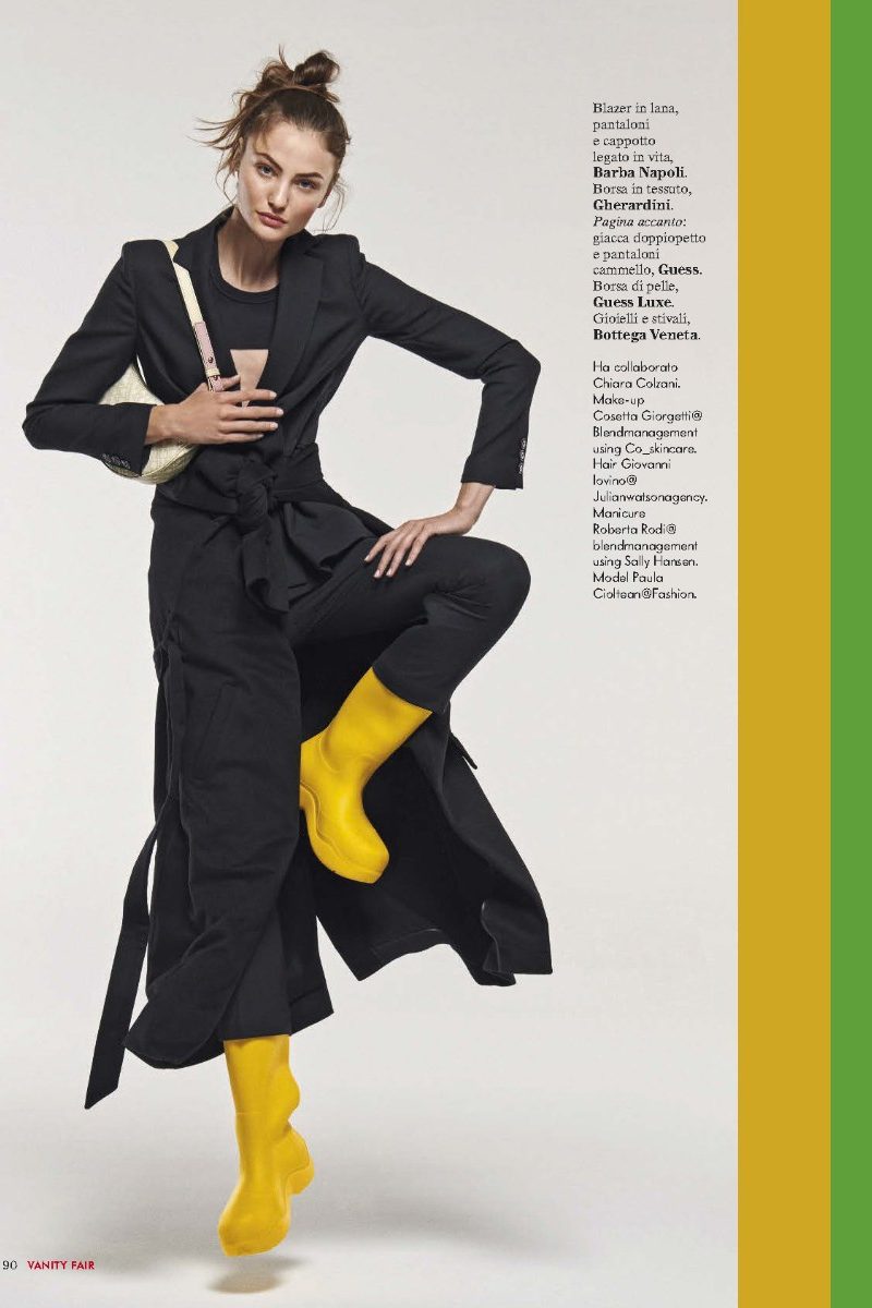 1284_paula-cioltean-editorial-v-fair-nov-2021