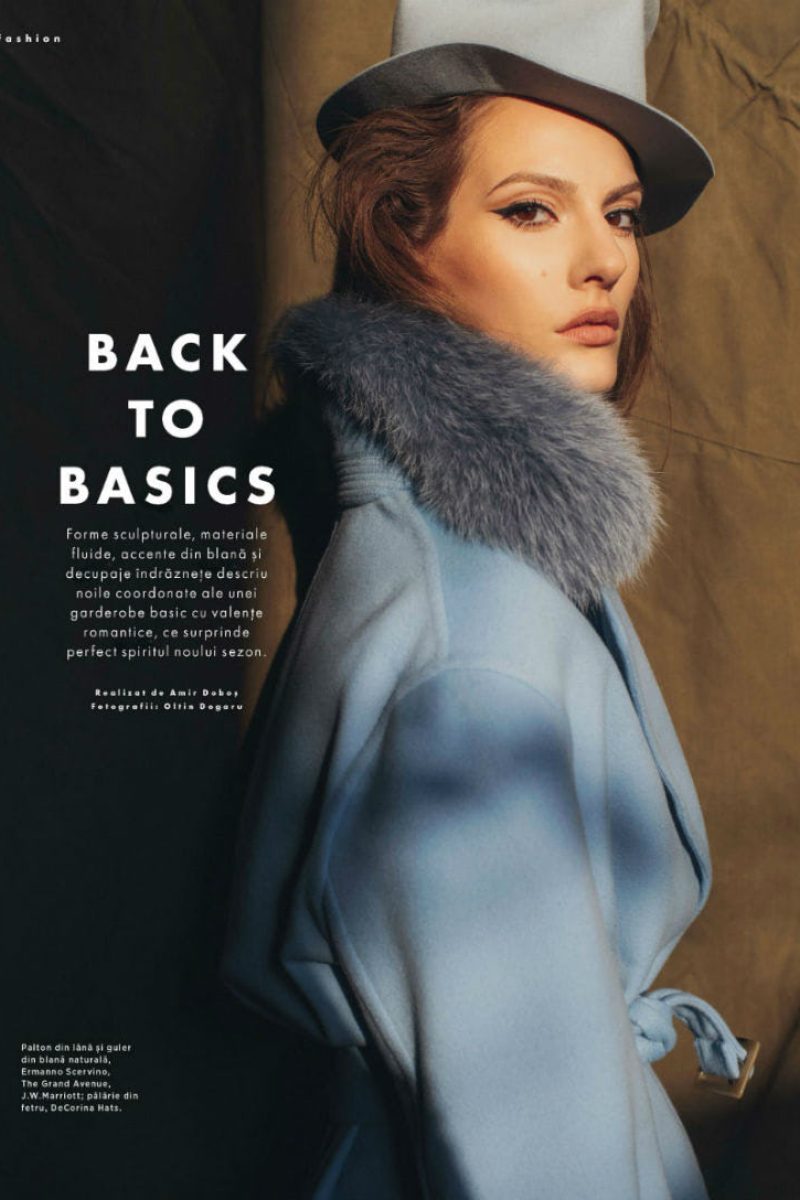 12_raluca-g-editorial-cosmopolitan-romania-february-2020