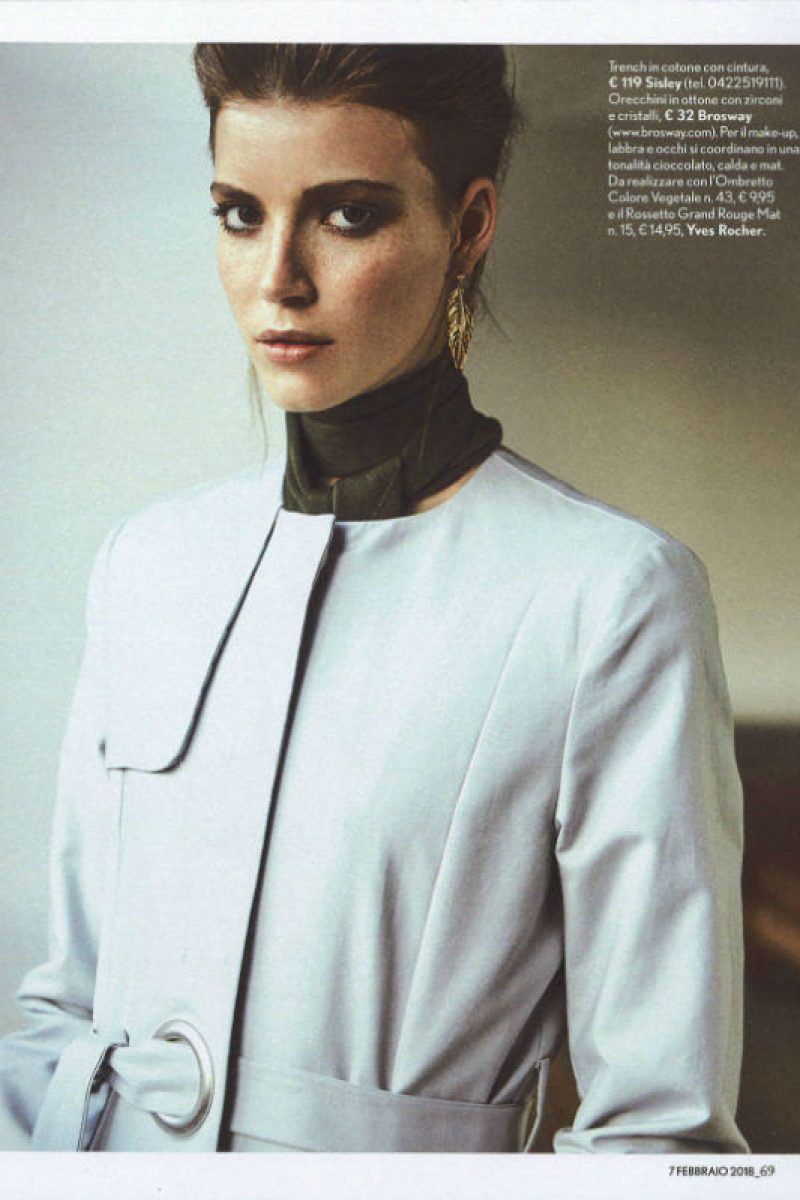 130_ioni-guraliuc-editorial-tu-style-magazine-italy-february-2018