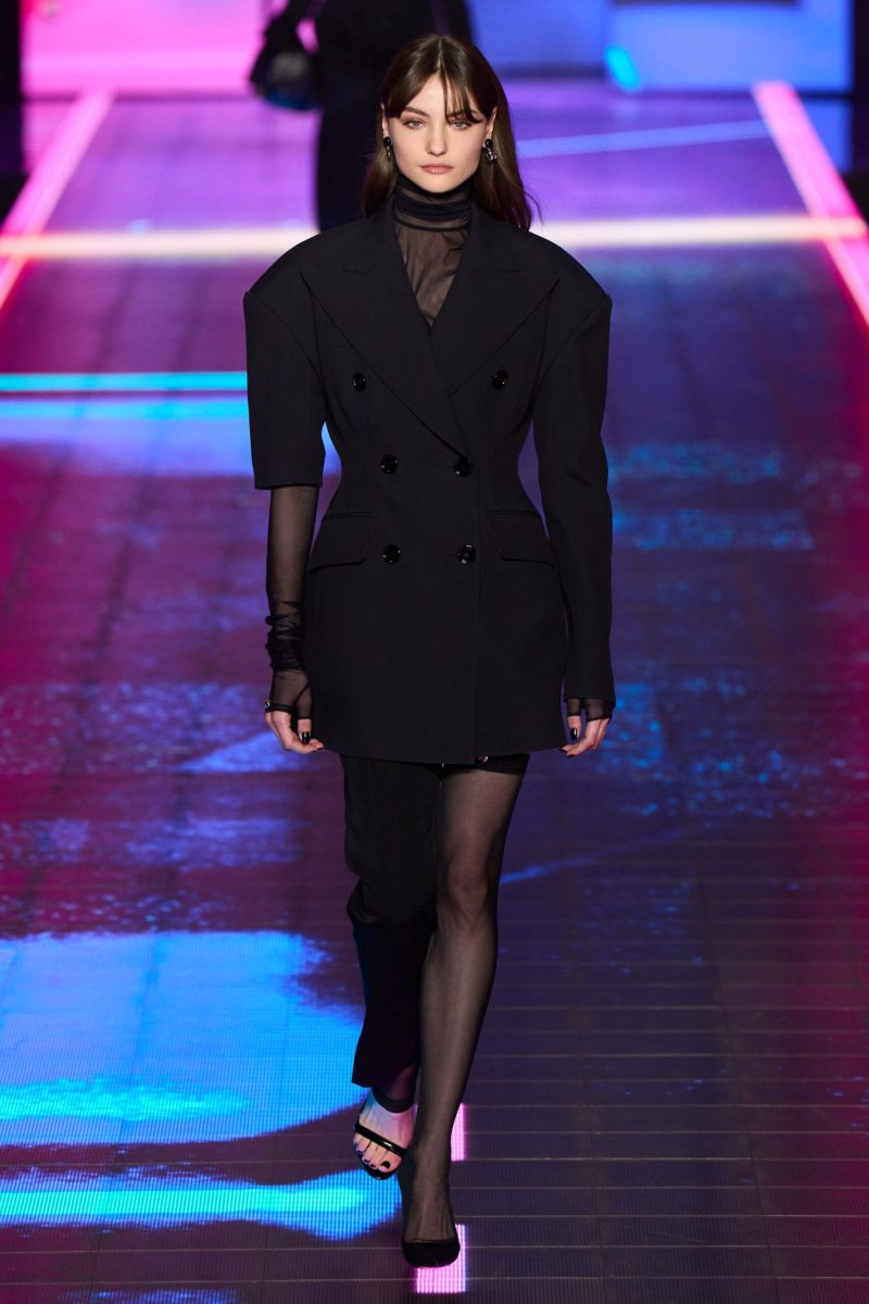 1311_paula-cioltean-show-dg-fw22