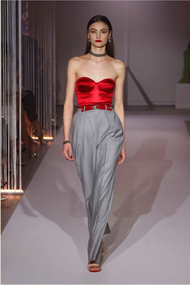 1313_paula-cioltean-show-elisabetta-franchi-fw22