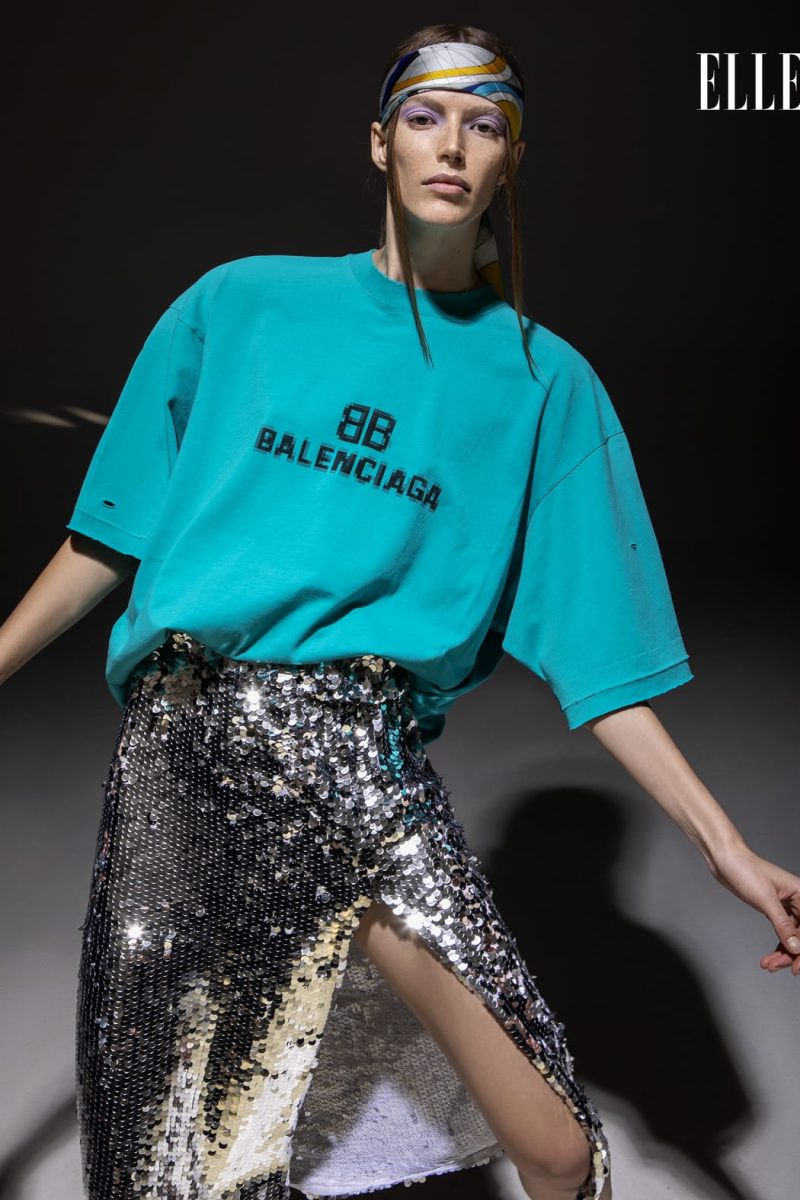 1318_ioni-guraliuc-editorial-elle-romania-march-2022