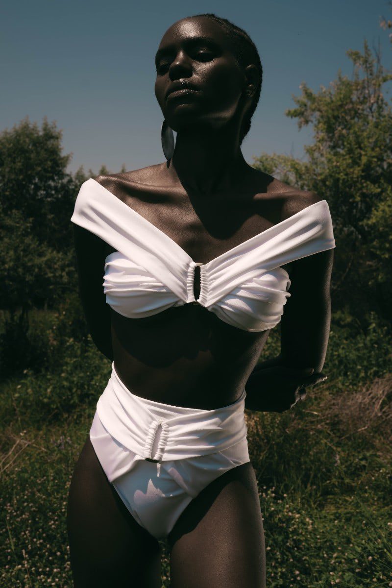 1372_winnie-for-noirre-ss-2022-campaign