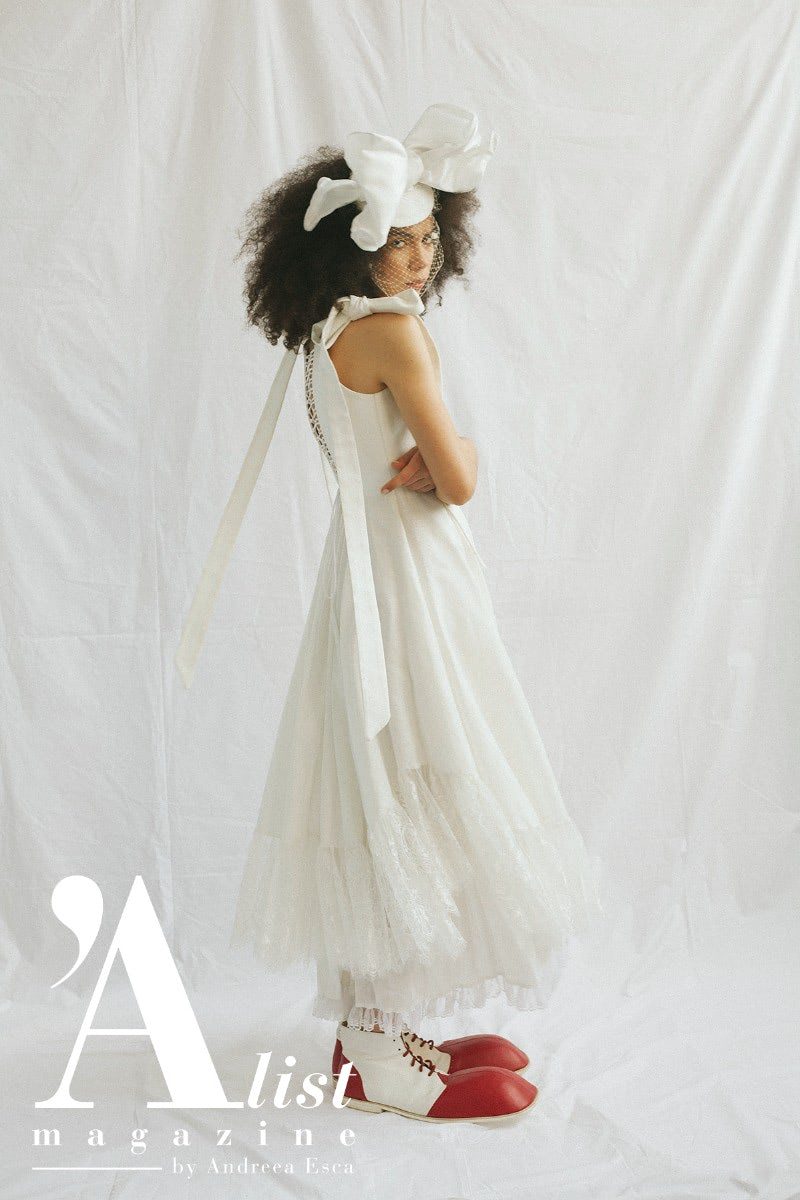 1380_flavia-yuki-editorial-a-list-magazine-summer-2022