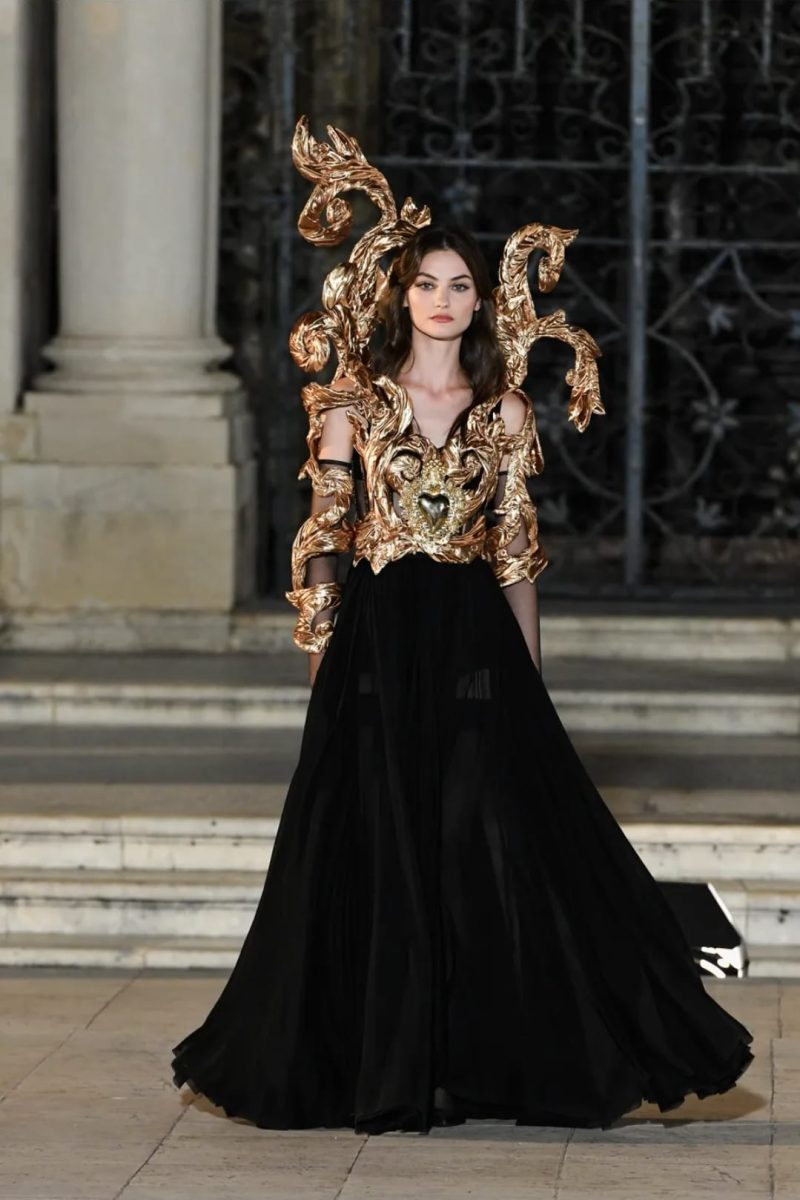 1404_paula-cioltean-show-dg-alta-moda-2022