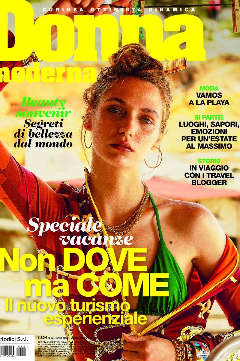 1405_eliza-cover-dm-june-22