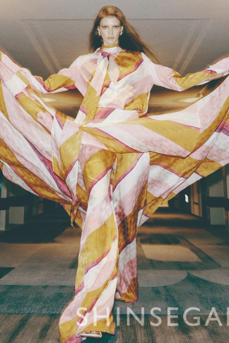 1416_ioni-guraliuc-for-sinsegae-magazine-1