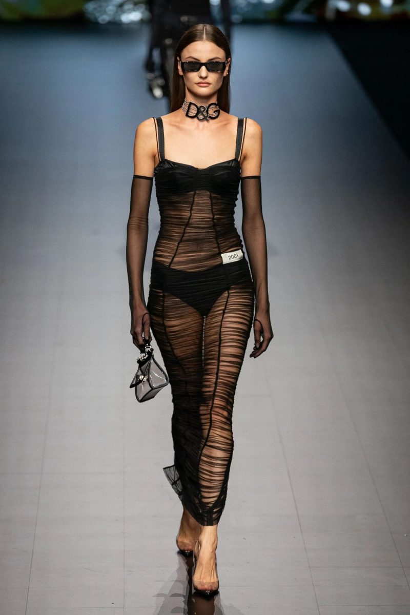 1485_paula-cioltean-show-dolce-and-gabbana-ss-2023-milan