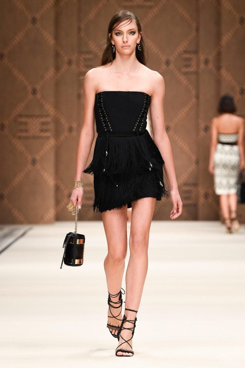 1487_iulia-mora-show-elisabetta-franchi-ss-2023-milan