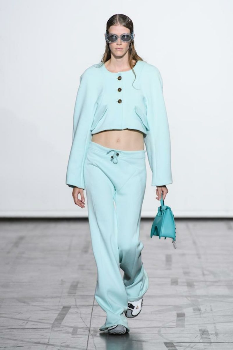 1489_ioni-guraliuc-show-for-maitrepierre-ss-2023-in-paris