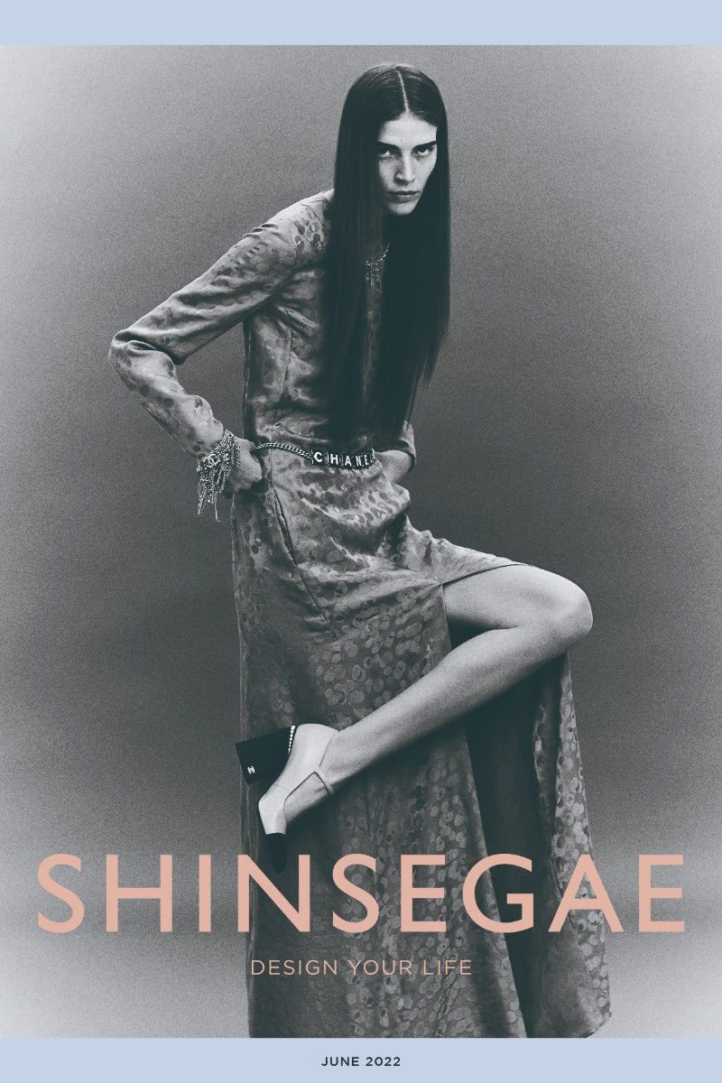 1504_ioni-guraliuc-for-shinsegae-magazine-june-2022