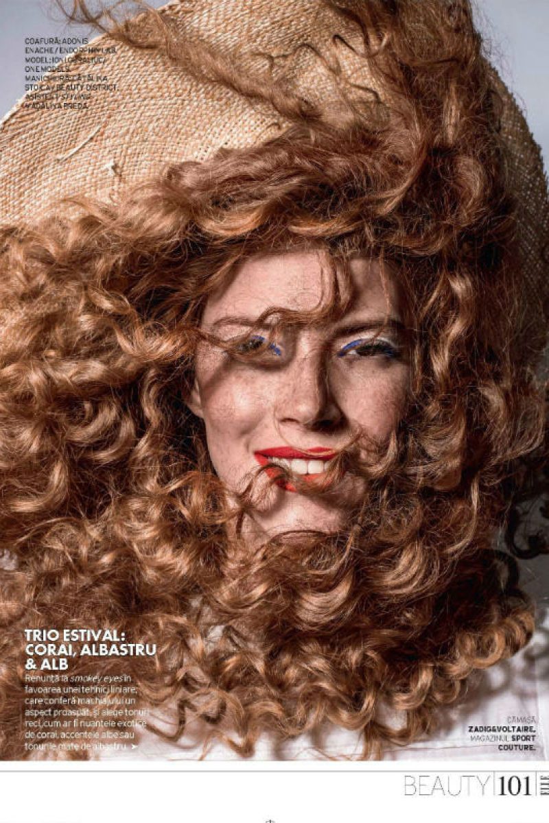 150_ioni-guraliuc-beauty-elle-romania-july-2018