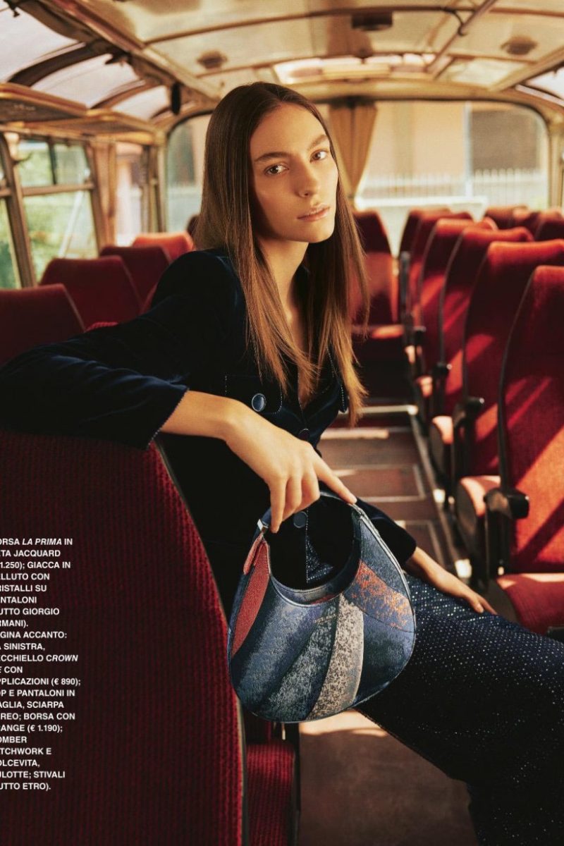 1518_iulia-mora-editorial-grazia-italy-october-2022-issue