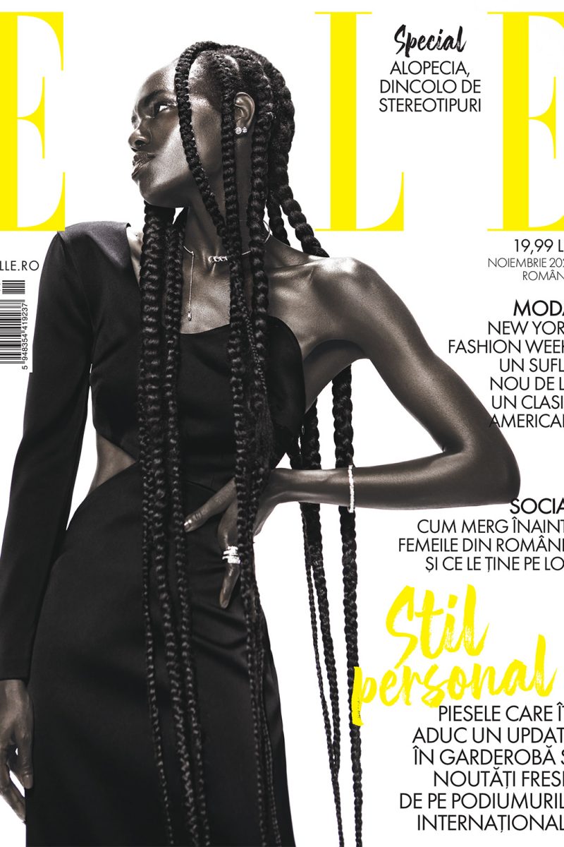 1536_winnie-cover-and-editorial-elle-romania-november-2022