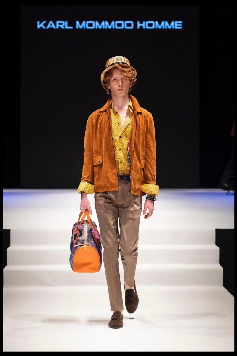 1566_rares-shows-in-milan-fw-2023