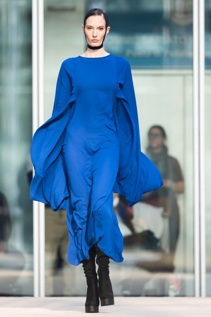 1573_raluca-andreea-show-mario-dice-fw23