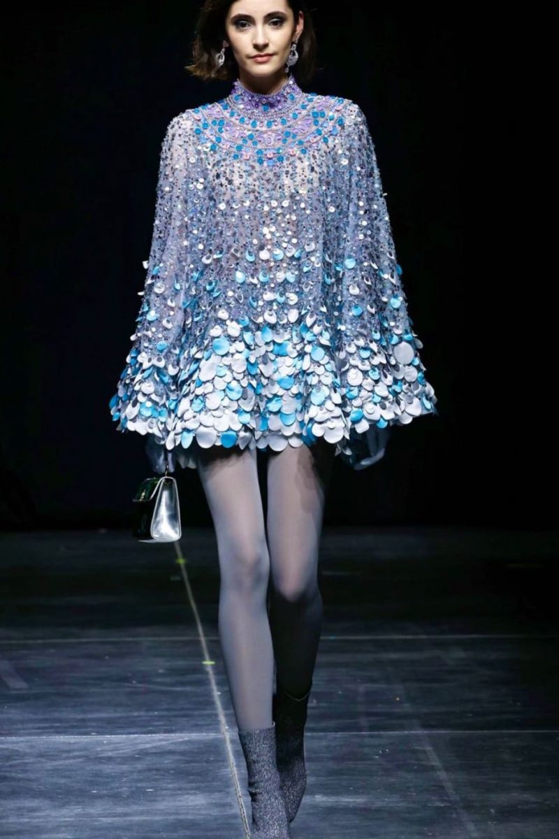 1575_madalina-gului-show-for-michael-cinco-fw23-milan
