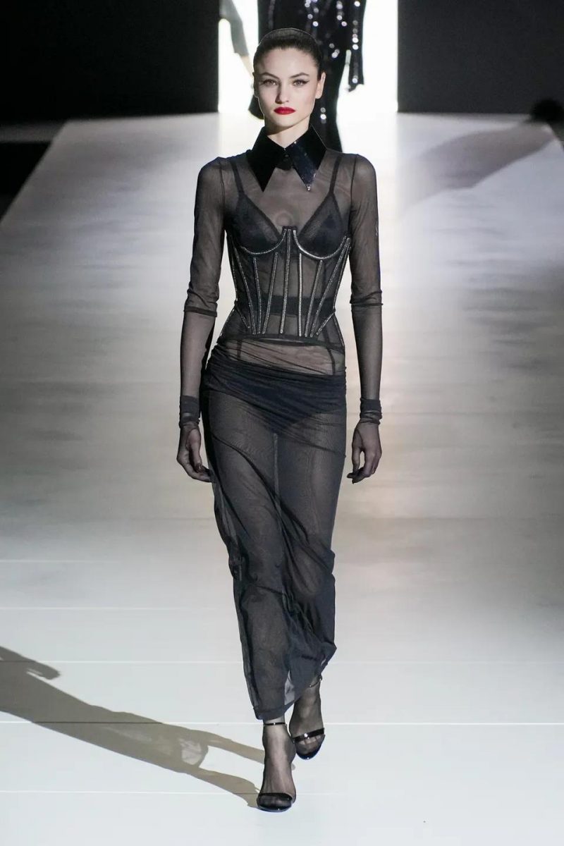 1576_paula-cioltean-show-dolce-and-gabbana-fw23-milan