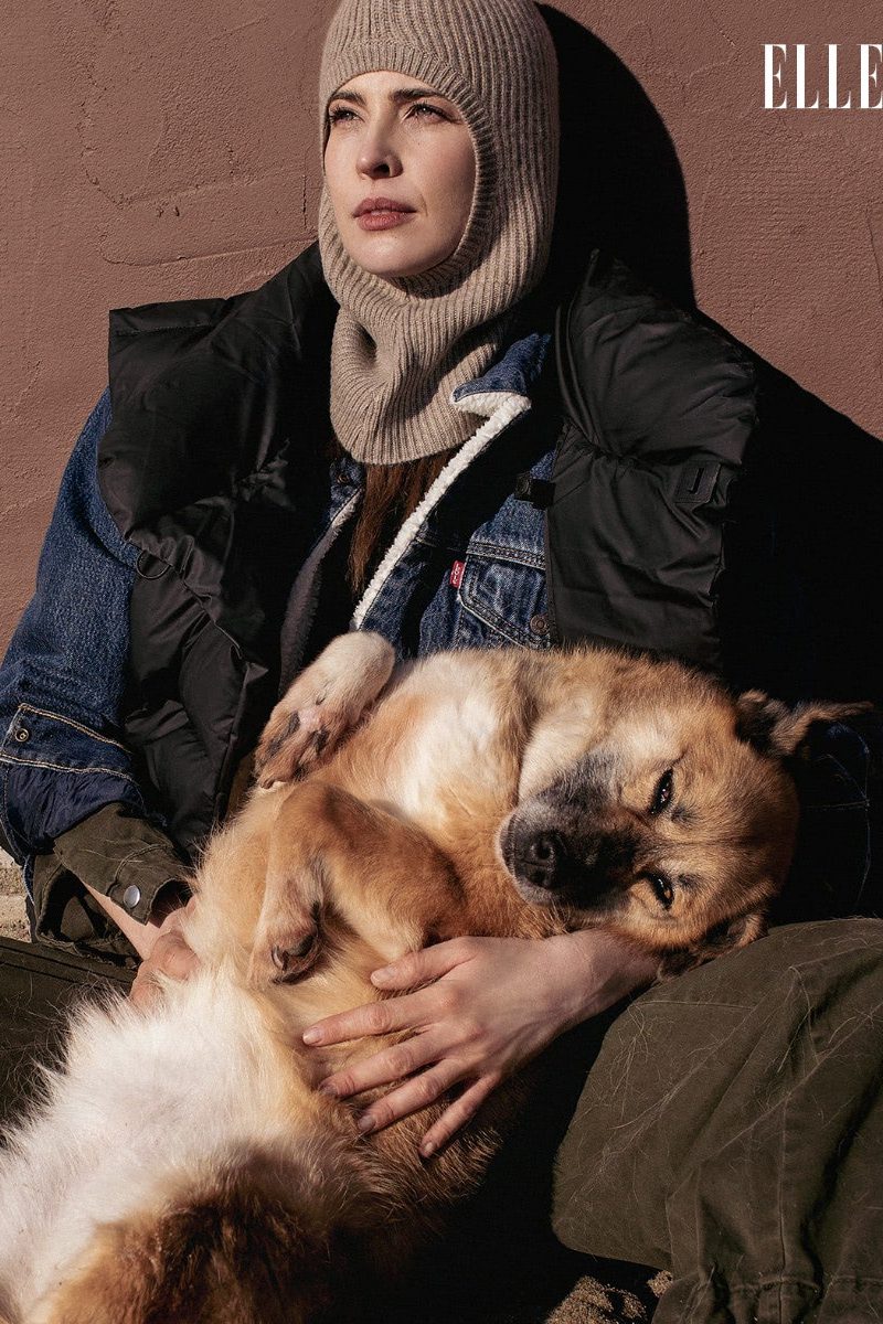 1591_anca-tiribeja-editorial-elle-romania-march-23-issue