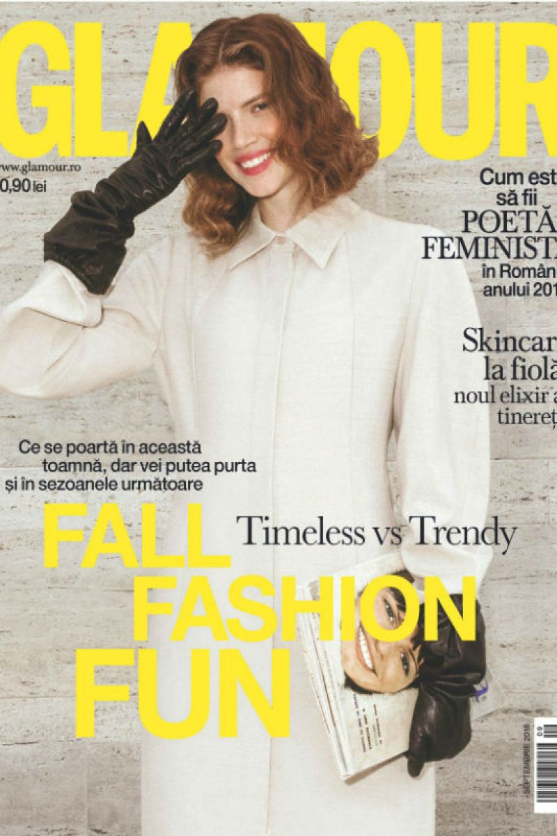 159_ioni-guraliuc-cover-glamour-romania-september-2018