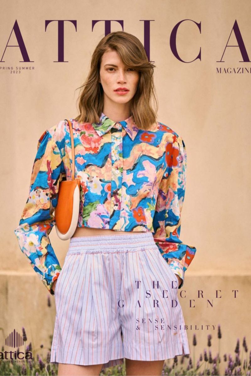 1602_ioni-guraliuc-cover-and-editorial-attica-magazine-greece