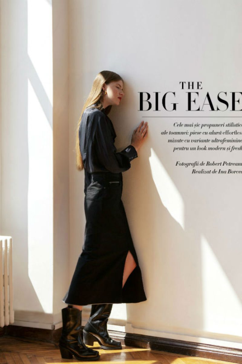160_ioni-guraluic-editorial-harper-s-bazaar-september-2018