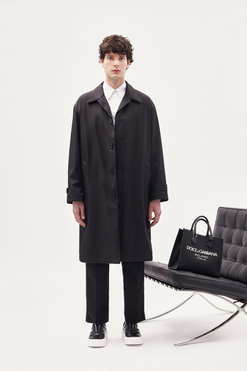 1611_iustin-for-terminal-of-fashion