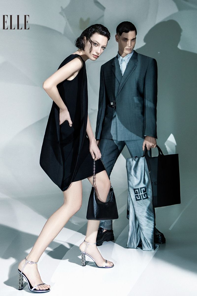 1615_carolina-bruma-editorial-elle-may-2023