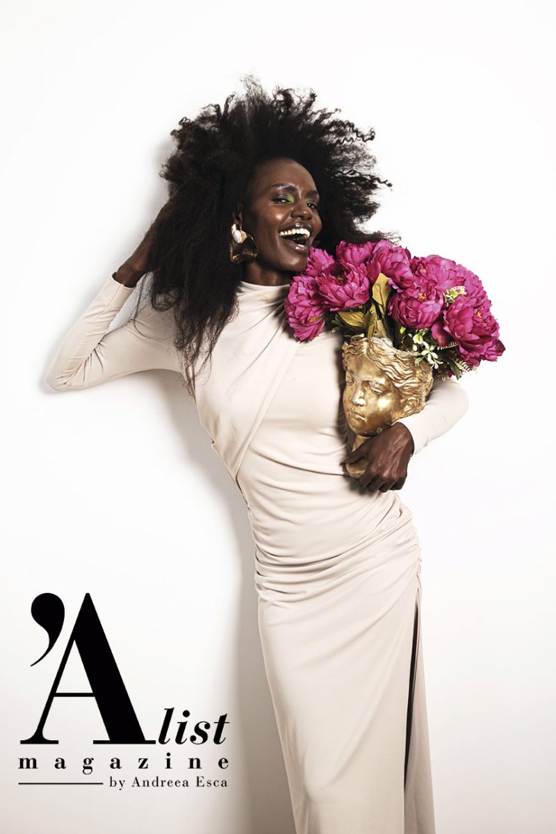 1653_winnie-editorial-for-a-list-magazine-sumer-23-issue