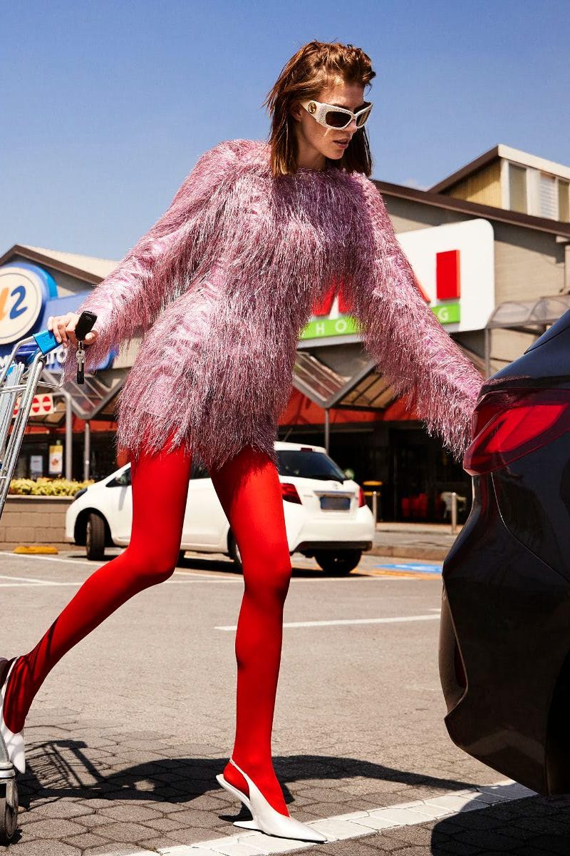 1672_ioni-editorial-gala-magazine