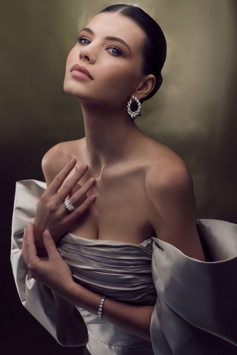 1676_alexandra-timofte-for-m-marquise-and-kultho