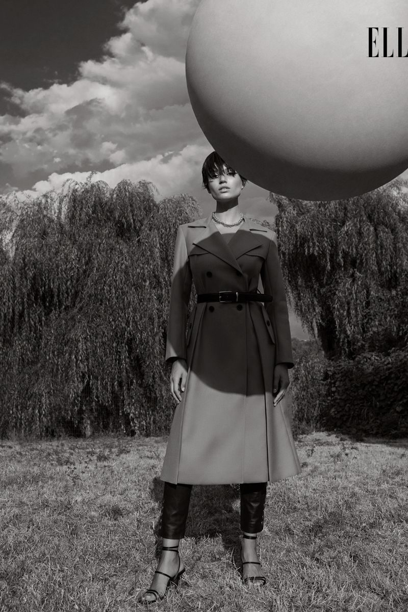 1691_ada-badea-editorial-elle-romania-october-2023