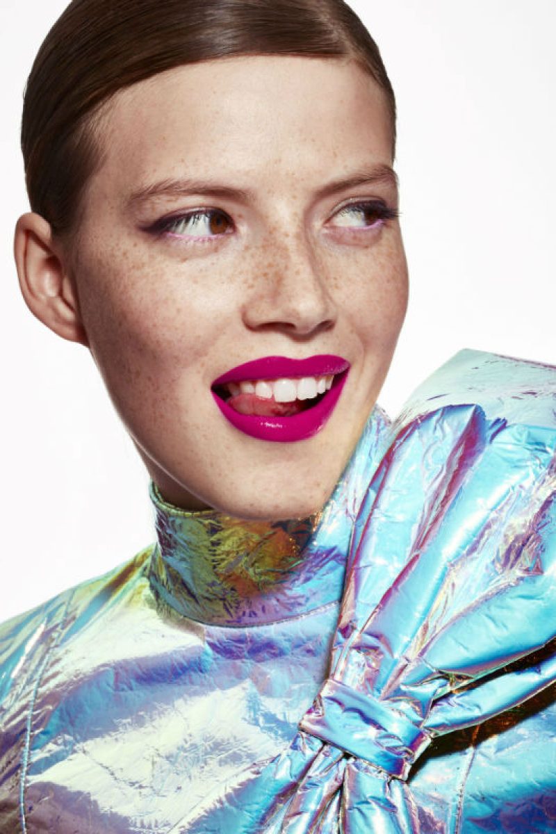 169_ioni-guraliuc-beauty-editorial-elle-international