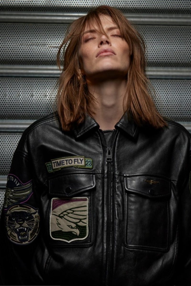 1739_ioni-guraliuc-for-aeronautica-militare-fw-23-collection
