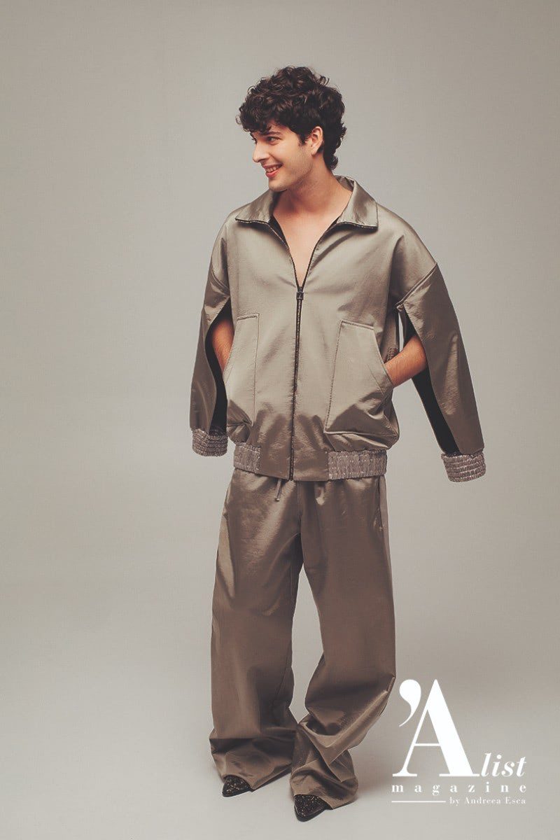 1746_our-models-for-a-list-magazine-december-2023-issue