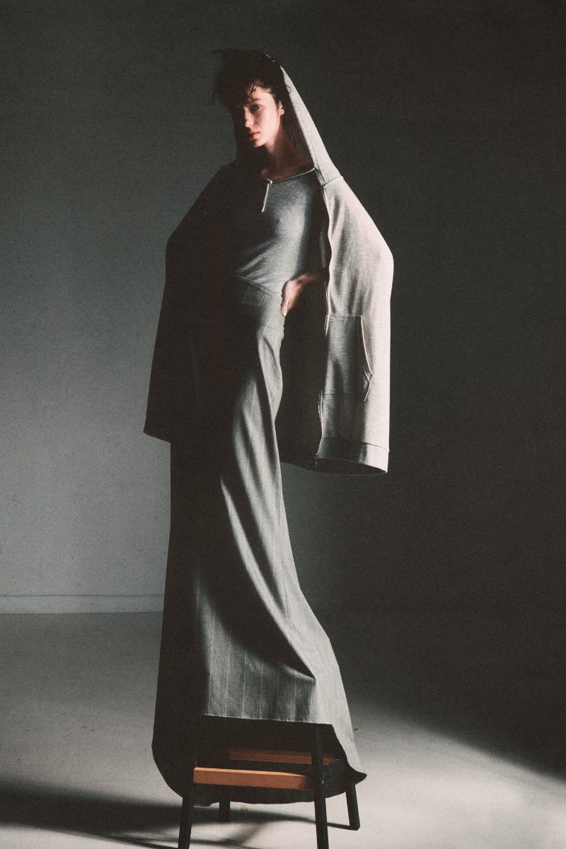 1777_diana-colceriu-editorial-contributor-magazine-january-2024