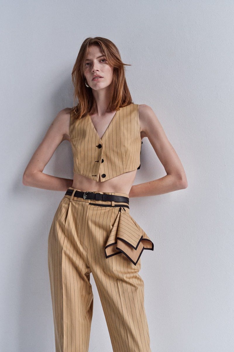1786_ioni-guraliuc-in-rxquette-spring-summer-24-campaign