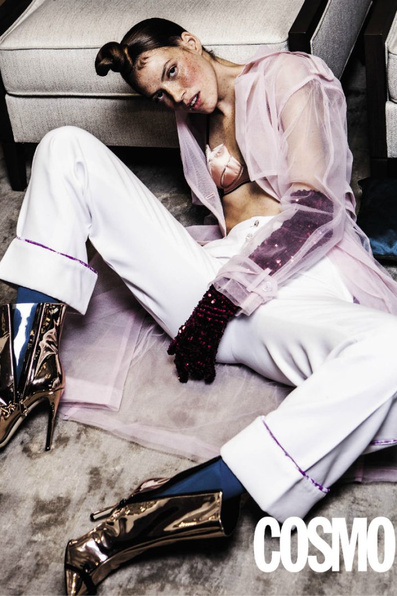 178_ioni-guraliuc-editorial-cosmopolitan-romania-january-2019