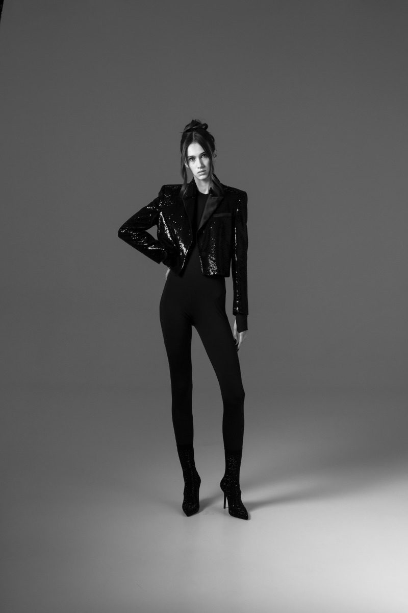 1797_mina-suma-in-il-passo-fw23-campaign