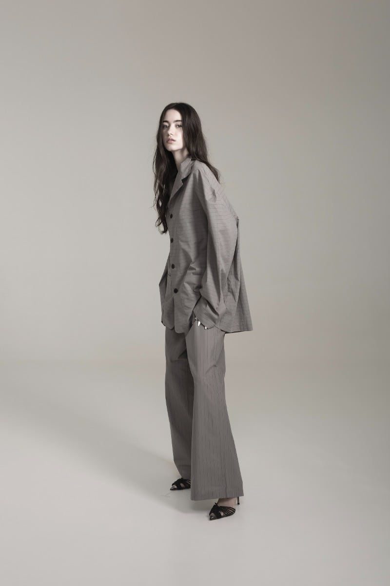 1798_hanna-bicsi-in-il-passo-fw23-campaign