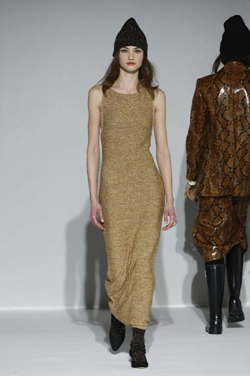 1811_paula-cioltean-show-luisa-spagnioli-fw24-in-milan