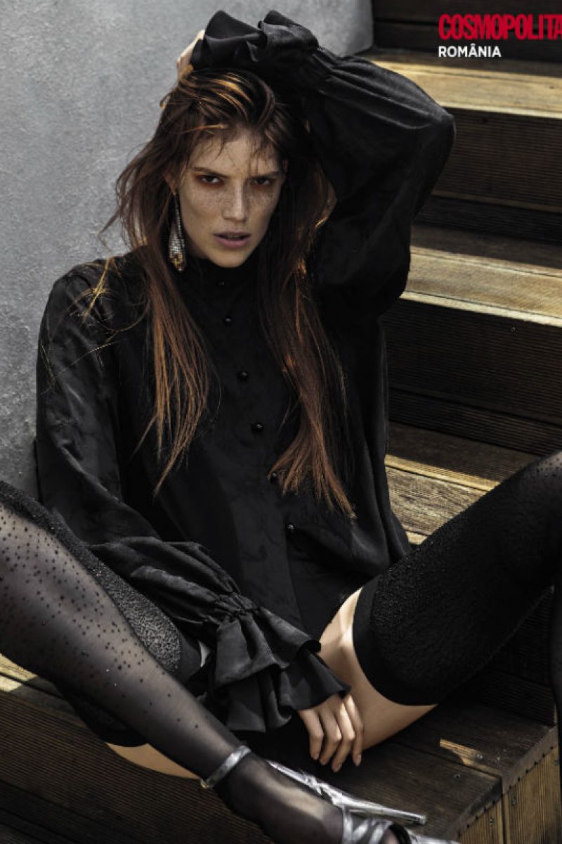 199_ioni-guraliuc-editorial-cosmopolitan-romania-september-2019