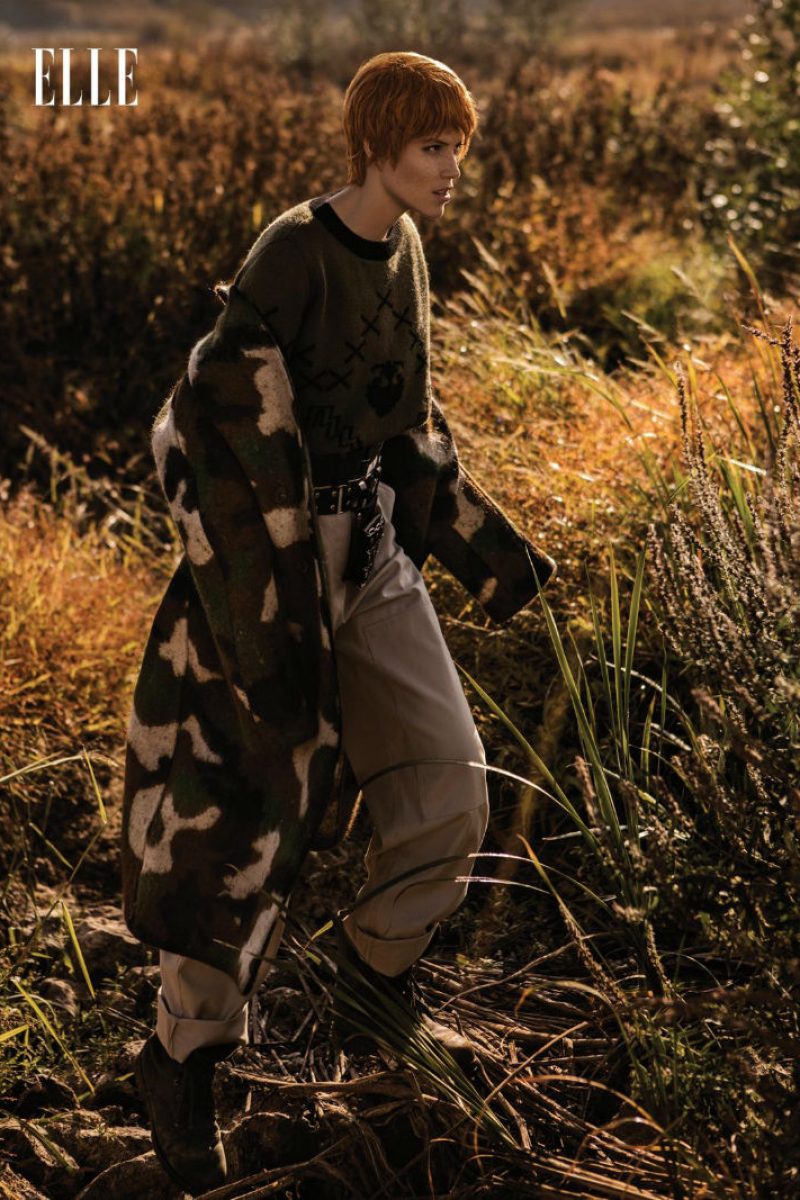 203_ioni-guraliuc-editorial-elle-romania-november-2019