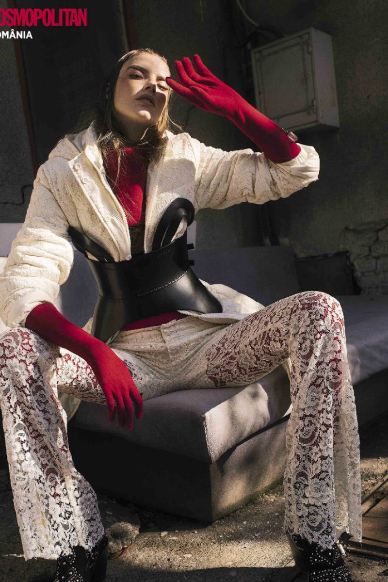 210_ioni-guraliuc-editorial-cosmopolitan-romania-november-2019