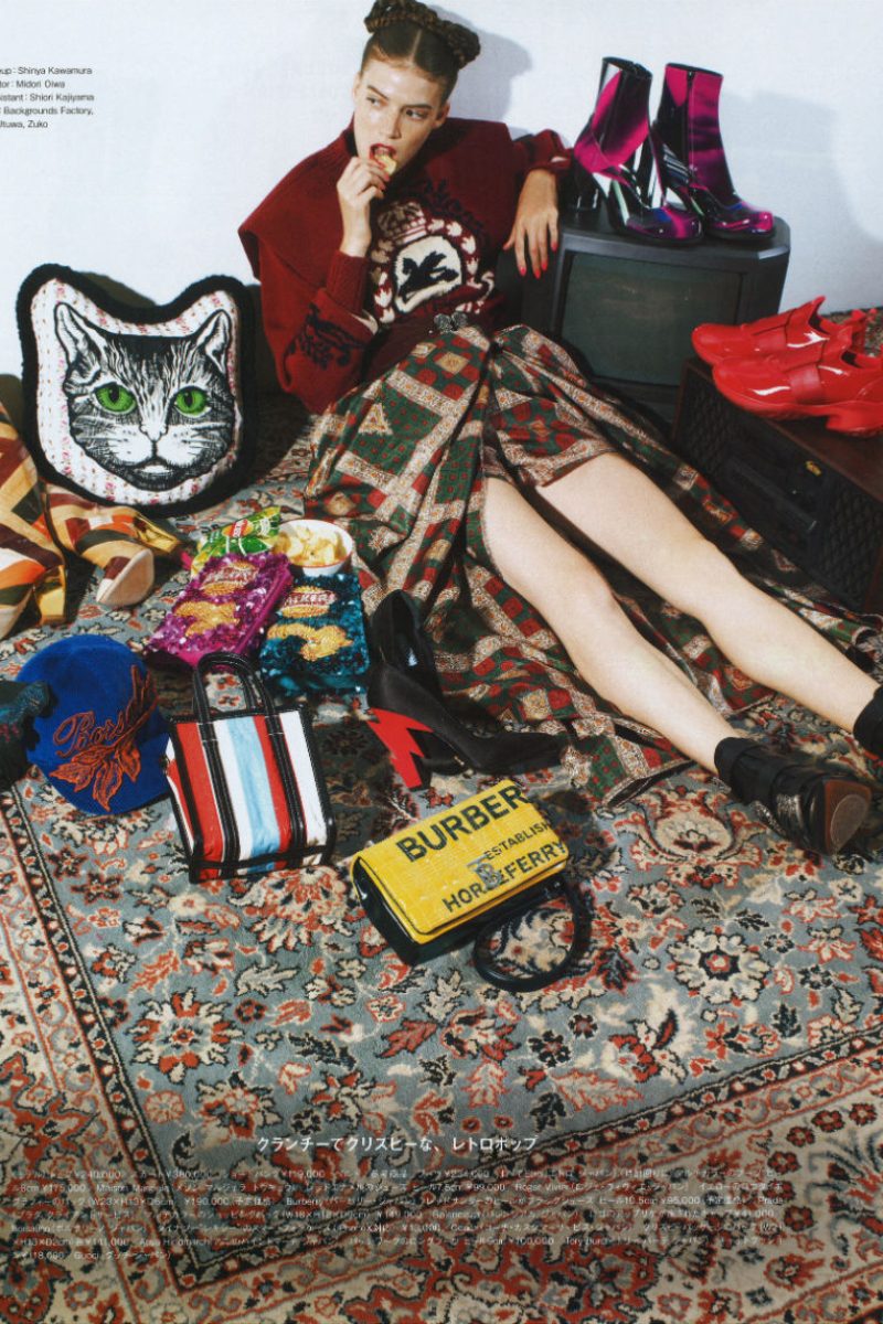 233_ioni-guraliuc-editorial-numero-tokyo-november-2019