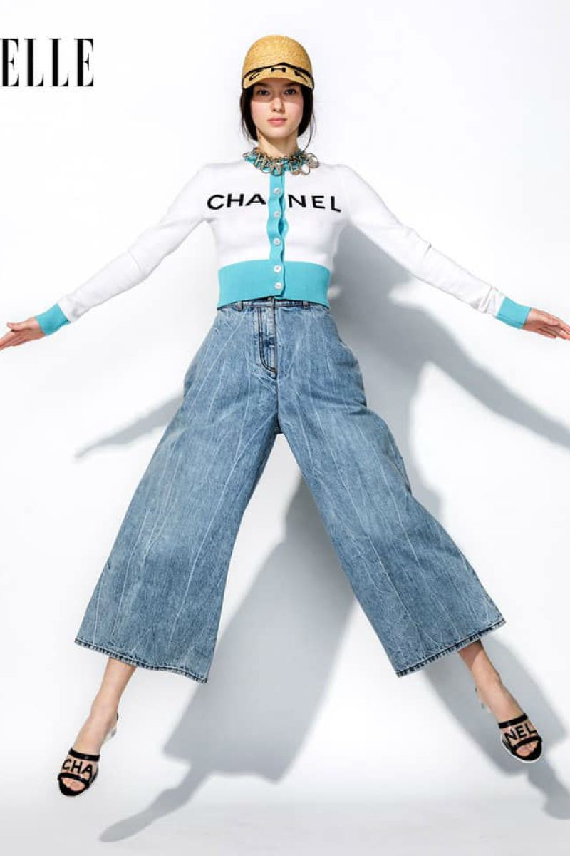 240_diana-colceriu-editorial-elle-romania-march-2019